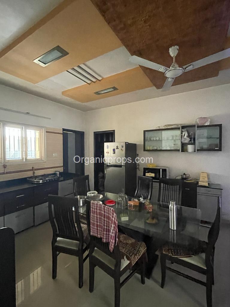 WhatsApp Image 2023-10-13 at 220231018111326570.jpeg